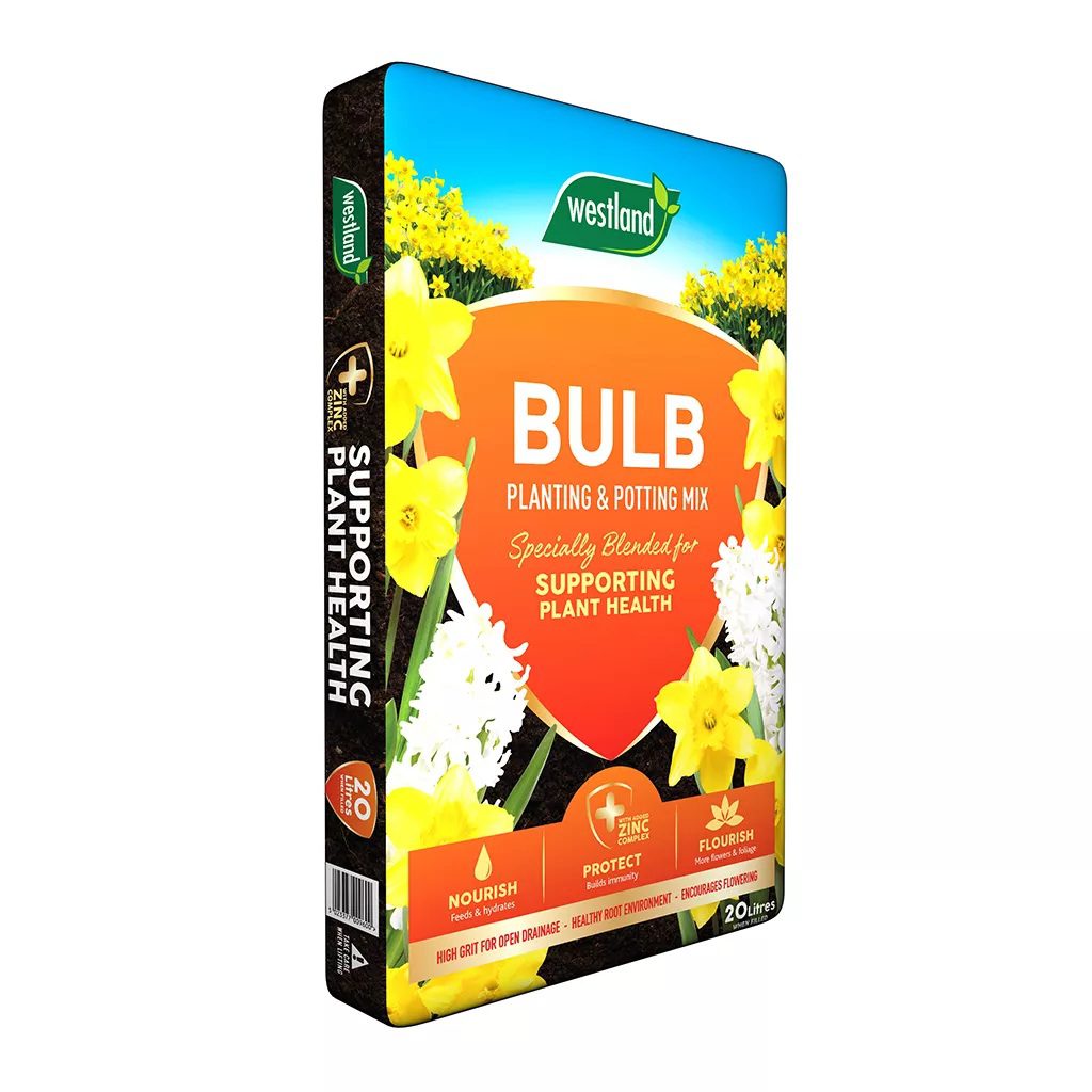 5023377019944 1 Westland Bulb Planting Compost 20L.jpg